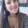 Belu