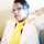 @Mwende Nyaga @Mwende Nyaga