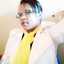 @Mwende Nyaga