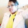 @Mwende Nyaga @Mwende Nyaga