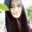 radina dewi sariva y