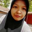 Surtimulyani