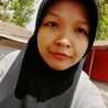 Surtimulyani