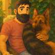 Don Pocho
