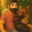 Don Pocho