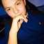 Brandon Alcantara