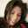 Karen Eliana Proust Mendez