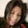 Karen Eliana Proust Mendez