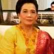 Erlin Tiondan