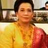 Erlin Tiondan Erlin Tiondan