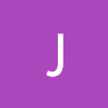 رحاب صالح