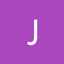 رحاب صالح