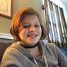 Elizabeth Jolley
