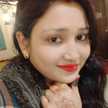 Shree Kitchen