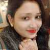 Shree Kitchen