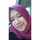 Anisa Hasna Anggraeni