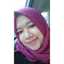 Anisa Hasna Anggraeni