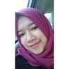 Anisa Hasna Anggraeni