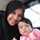 Fauziah Shollihah Fauziah Shollihah