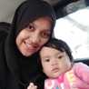 Fauziah Shollihah Fauziah Shollihah