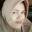 Almeera