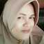 Almeera