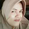 Almeera Almeera