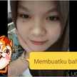 Eka Dewi
