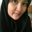 Igha Nurmayanti