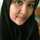 Igha Nurmayanti Igha Nurmayanti