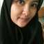 Igha Nurmayanti