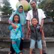 Dapoer Mak Cik