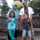 Dapoer Mak Cik Dapoer Mak Cik