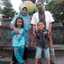 Dapoer Mak Cik