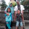 Dapoer Mak Cik Dapoer Mak Cik