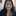 Katherine Cordero Katherine Cordero