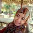 Nala Hidayah Abdoel