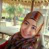 Nala Hidayah Abdoel