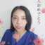 Trịnh Hiếu Thủy Tiên 