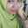 ASIH KEYLA