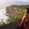 Mayke Nasriani Sembiring