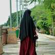 Farida Yunus