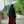 Farida Yunus