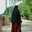 Farida Yunus