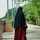 Farida Yunus Farida Yunus