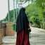 Farida Yunus