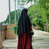 Farida Yunus