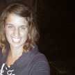 Meline Maillard