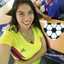 Lorena Cely