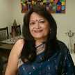 Preeti Tandon Shridhar
